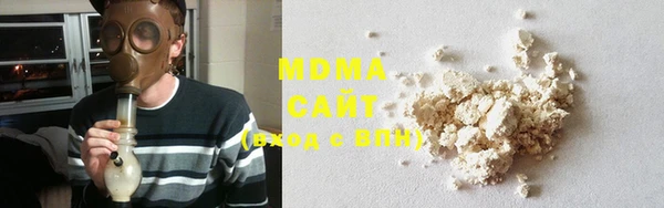 таблы Абдулино