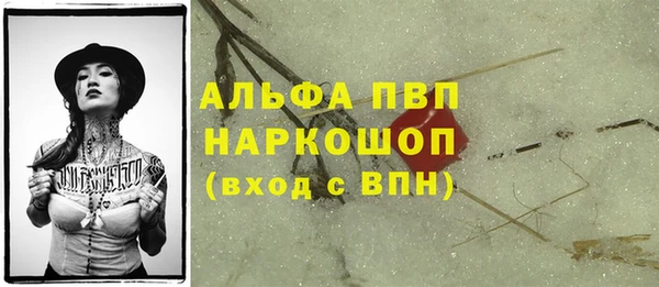 стафф Абинск