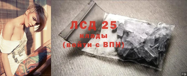 ECSTASY Абаза